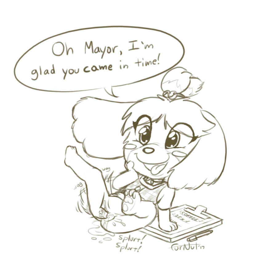 Artist - Furnut - Page 261