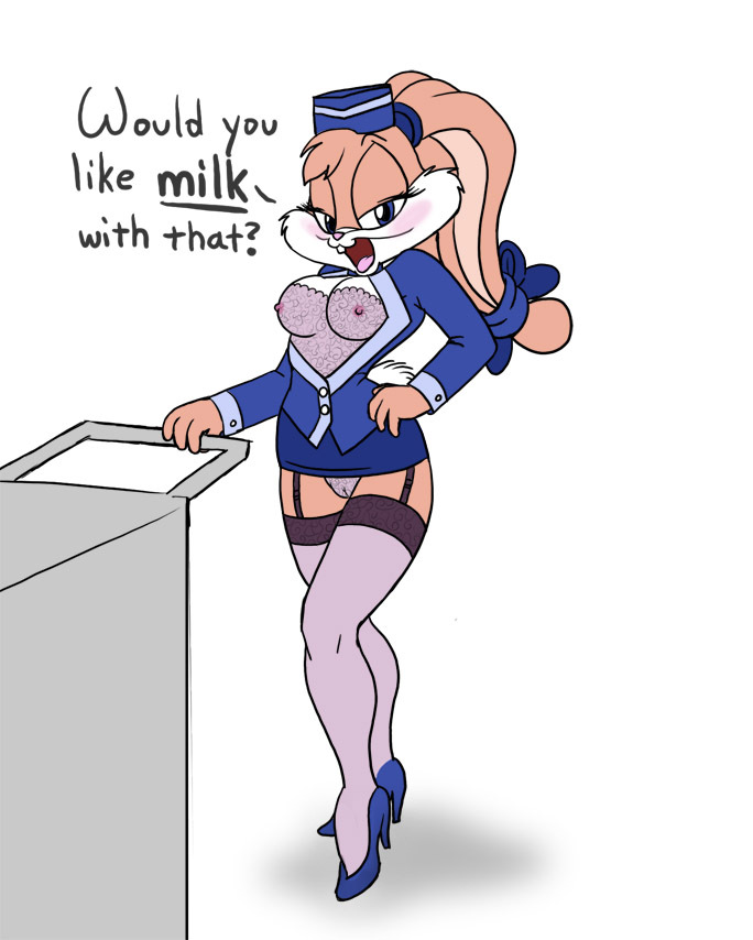 Artist - Furnut - Page 264