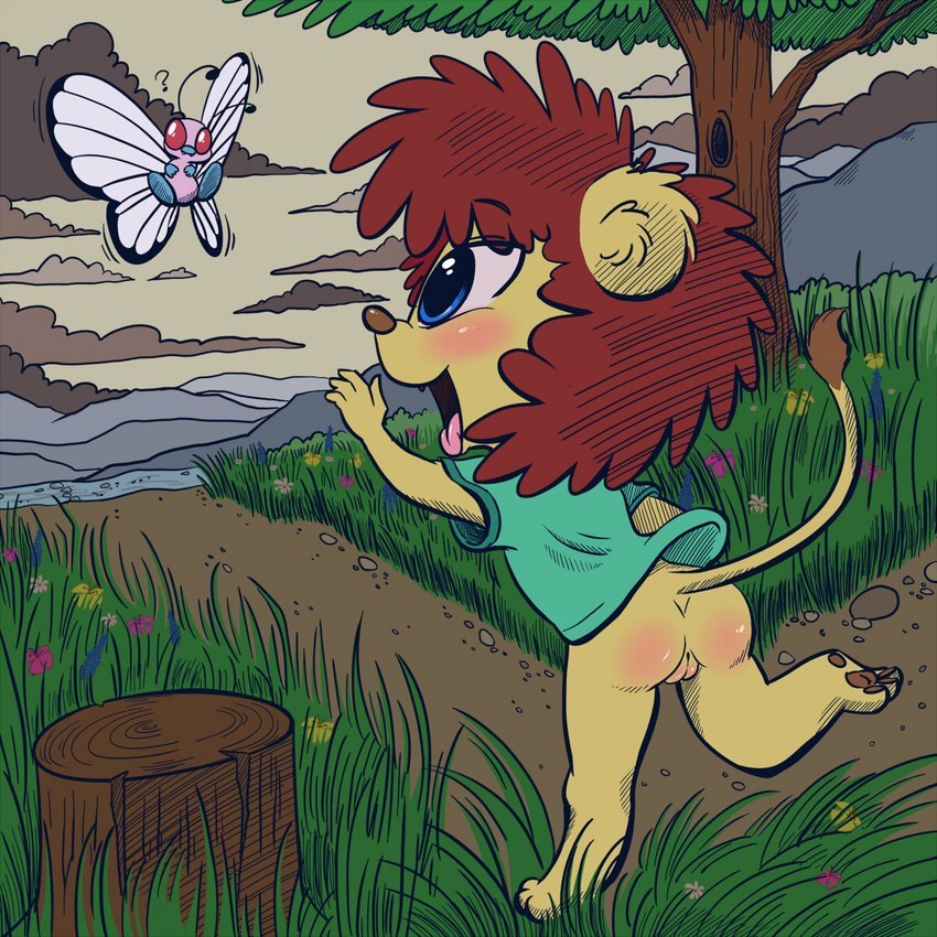 Artist - Furnut - Page 310