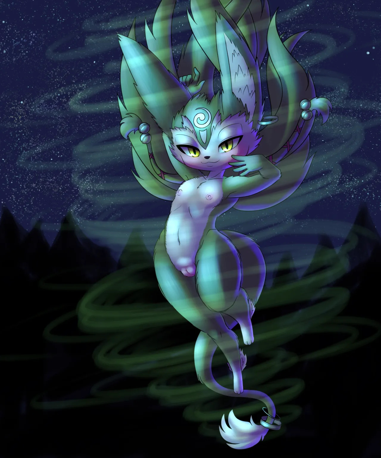 Artist - Furnut - Page 311