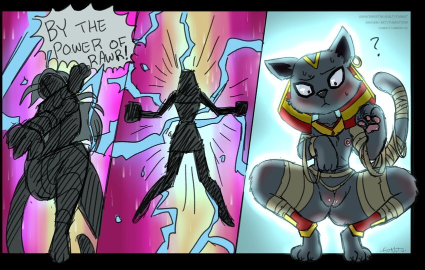 Artist - Furnut - Page 312