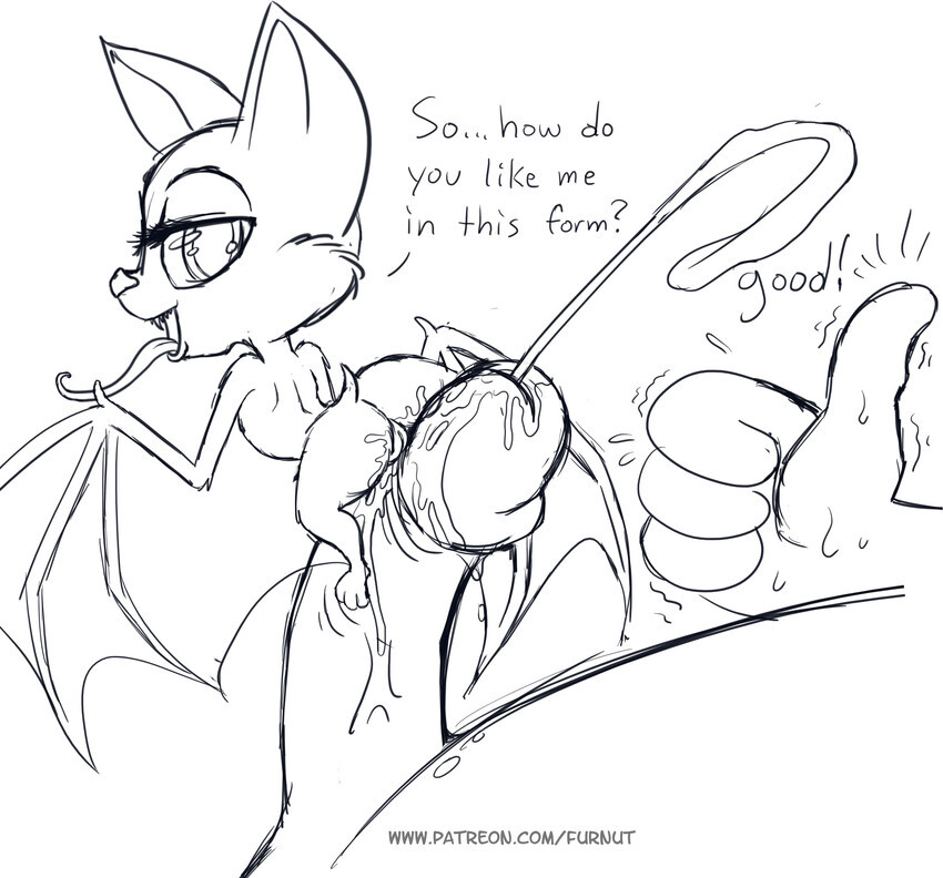 Artist - Furnut - Page 313