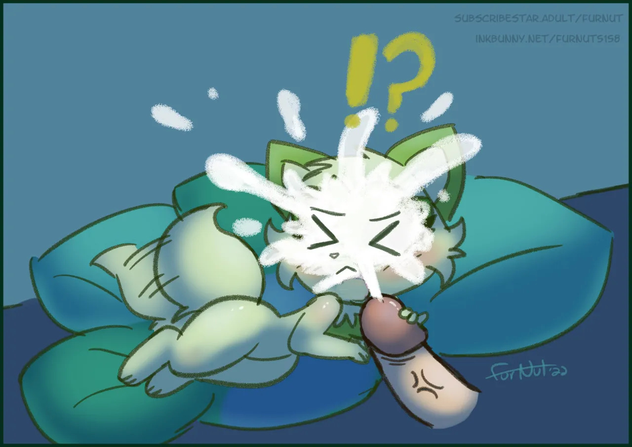 Artist - Furnut - Page 314