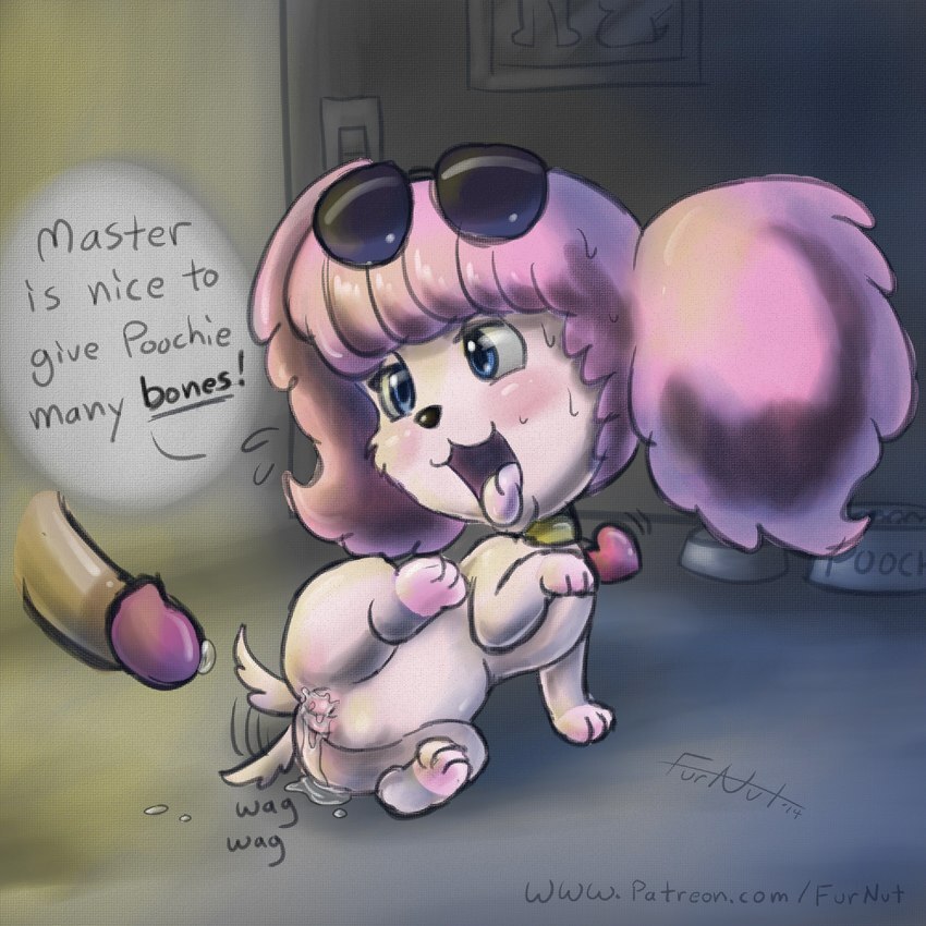 Artist - Furnut - Page 317