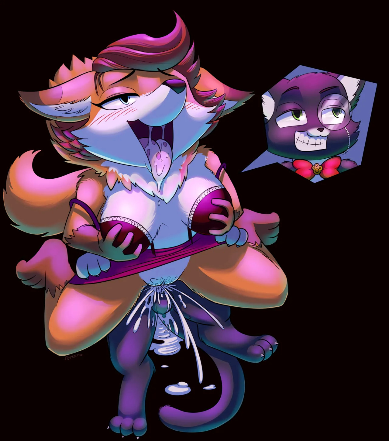 Artist - Furnut - Page 319