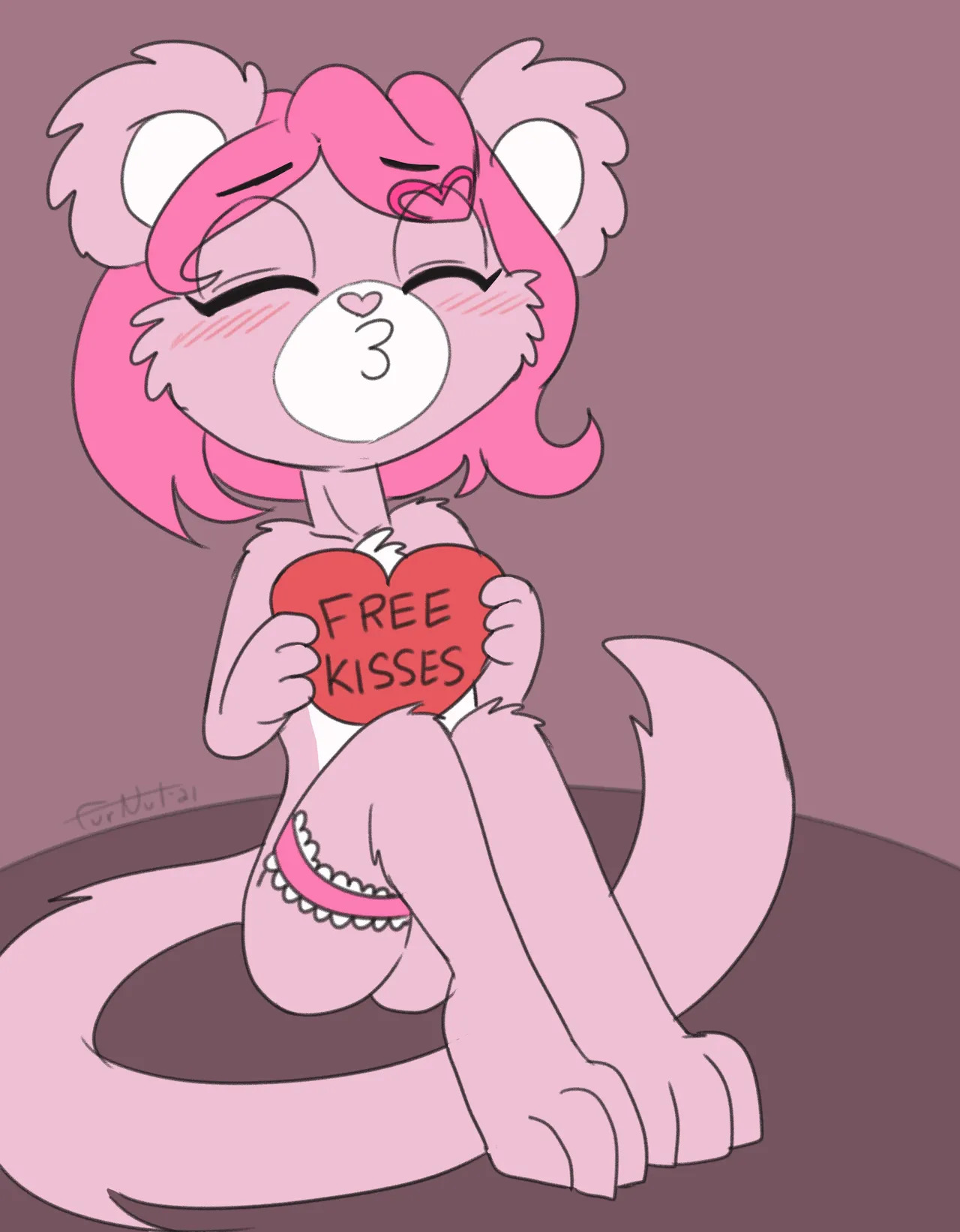 Artist - Furnut - Page 324