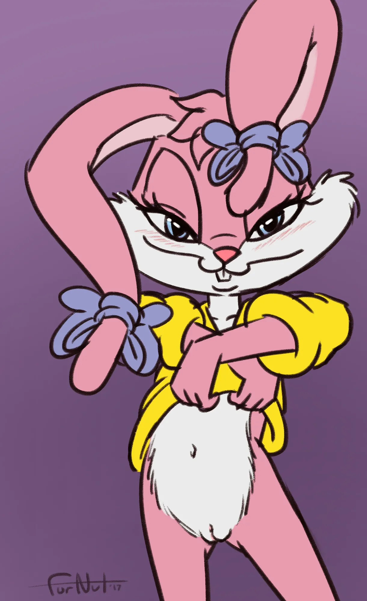 Artist - Furnut - Page 325
