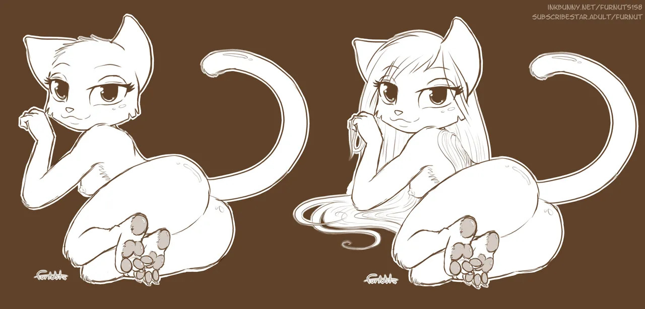 Artist - Furnut - Page 327