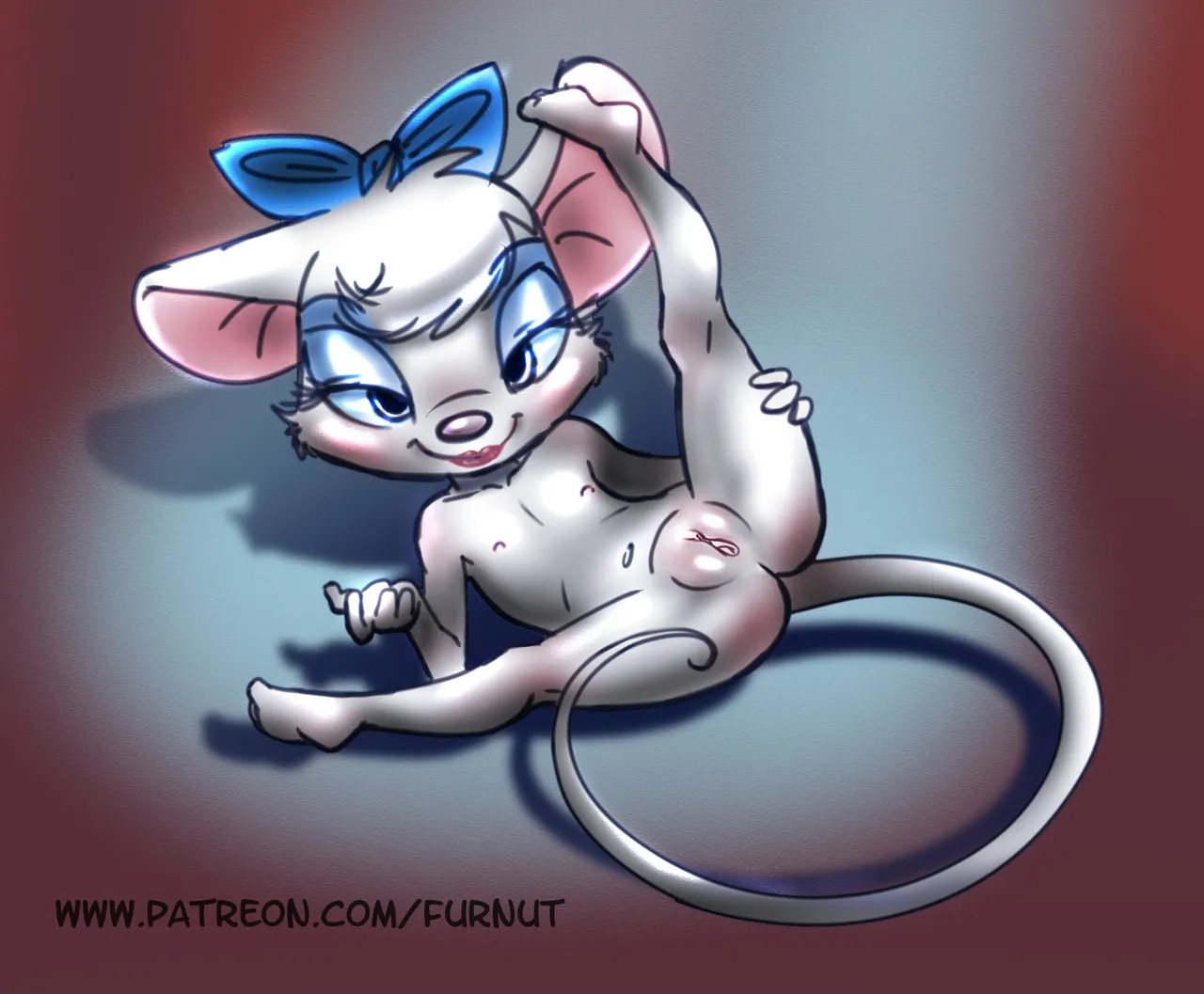 Artist - Furnut - Page 342