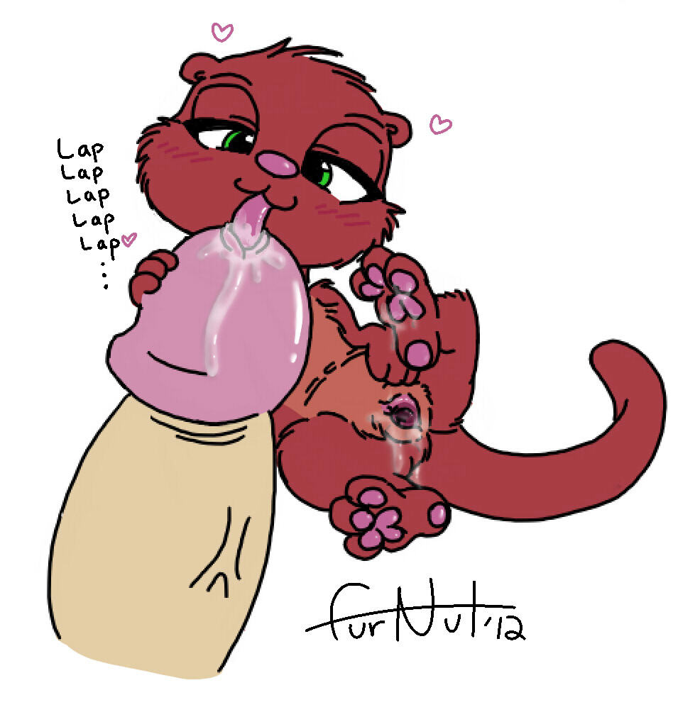 Artist - Furnut - Page 369