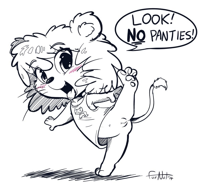 Artist - Furnut - Page 384