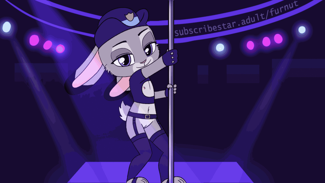 Artist - Furnut - Page 387