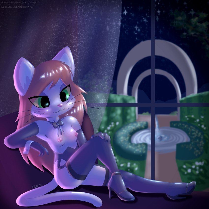 Artist - Furnut - Page 395