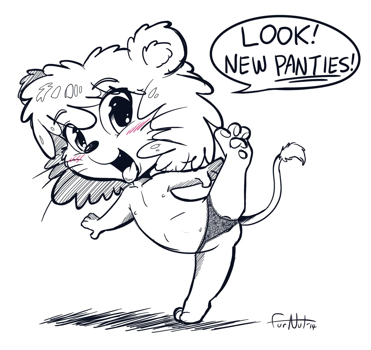 Artist - Furnut - Page 405