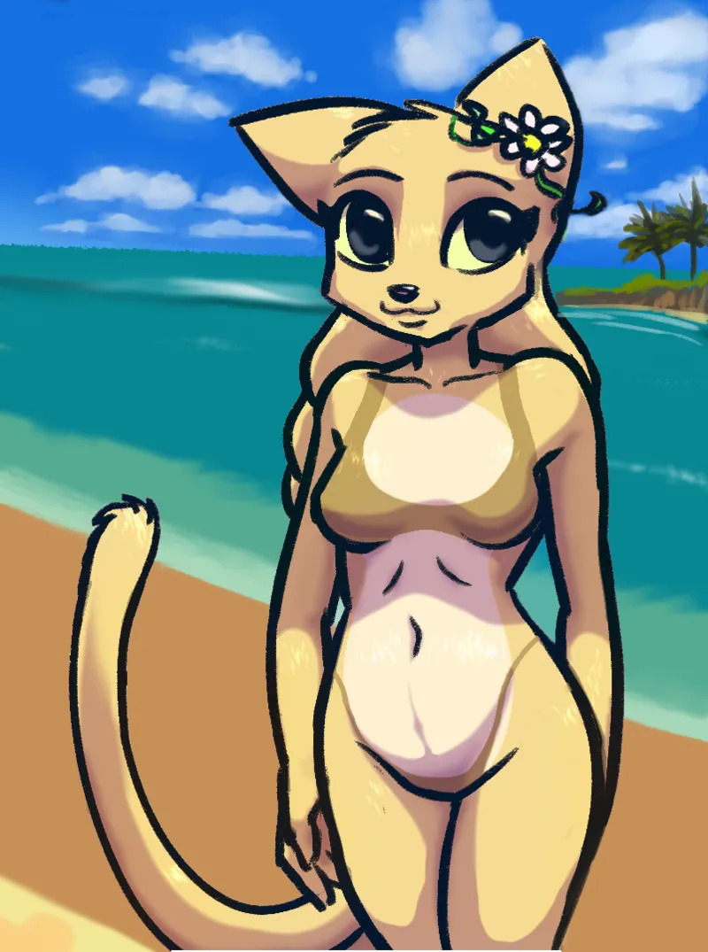 Artist - Furnut - Page 406