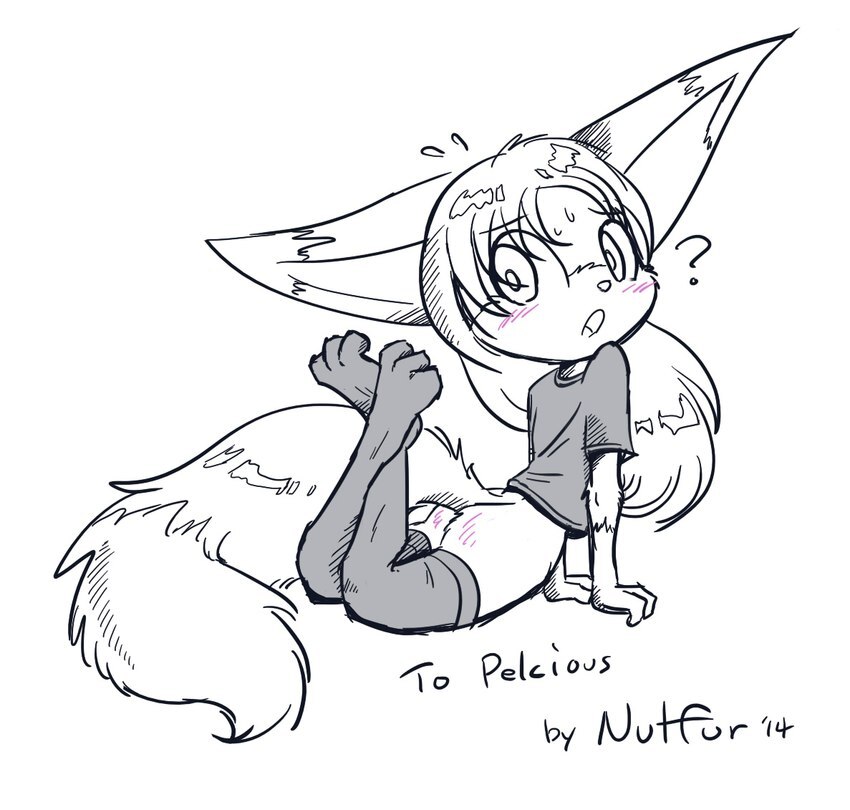 Artist - Furnut - Page 408