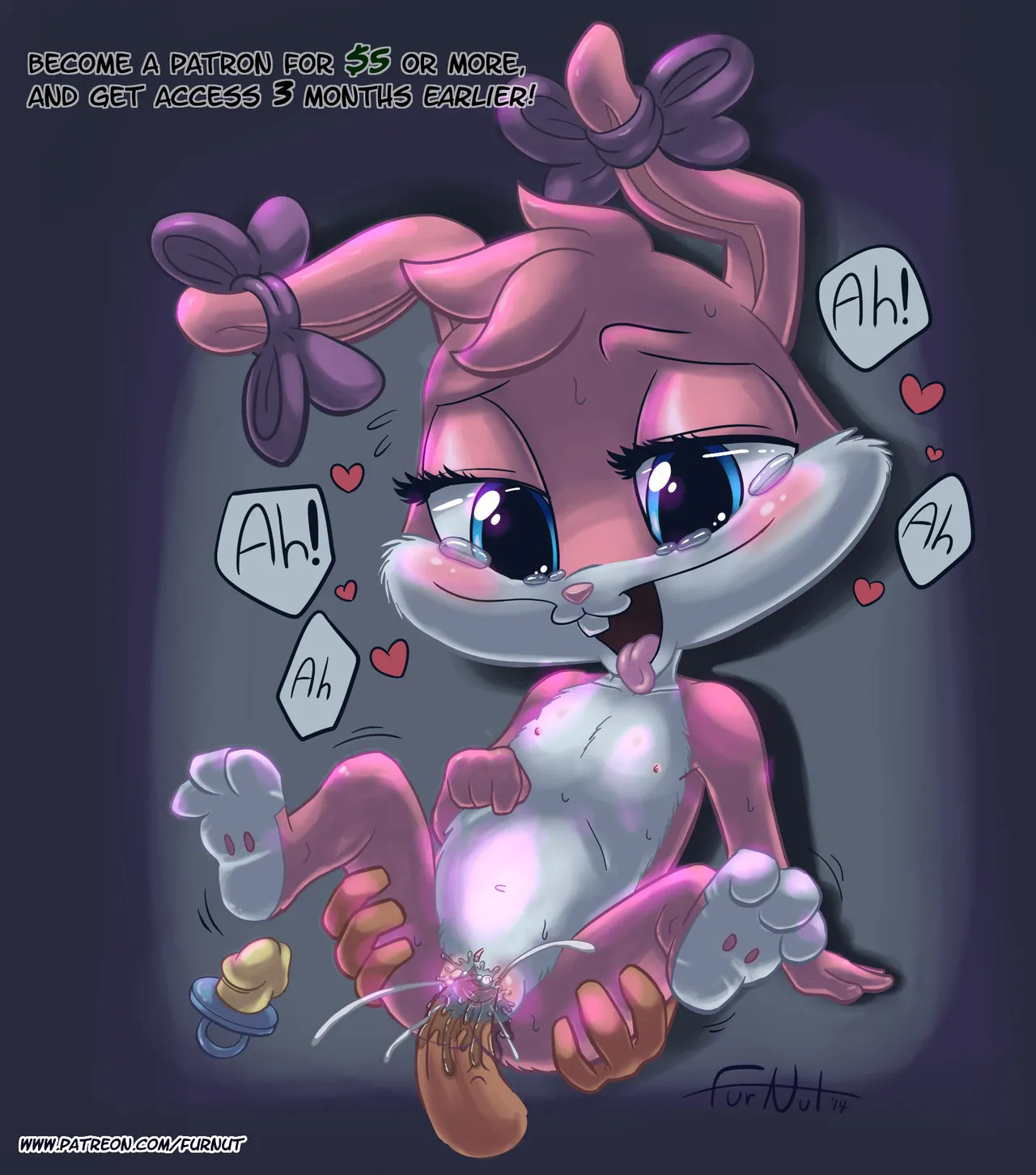 Artist - Furnut - Page 44