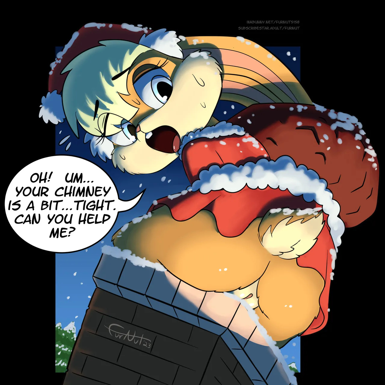 Artist - Furnut - Page 432