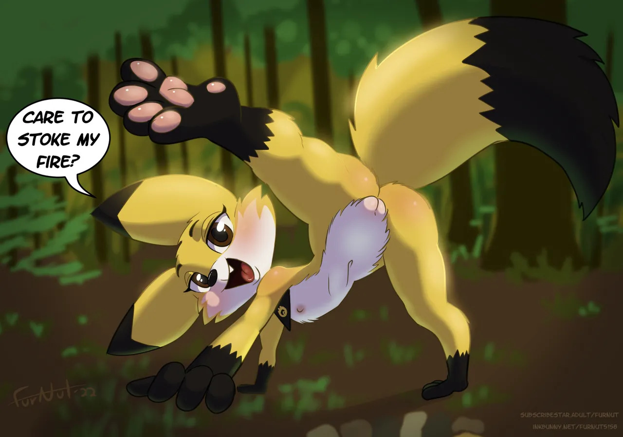 Artist - Furnut - Page 438