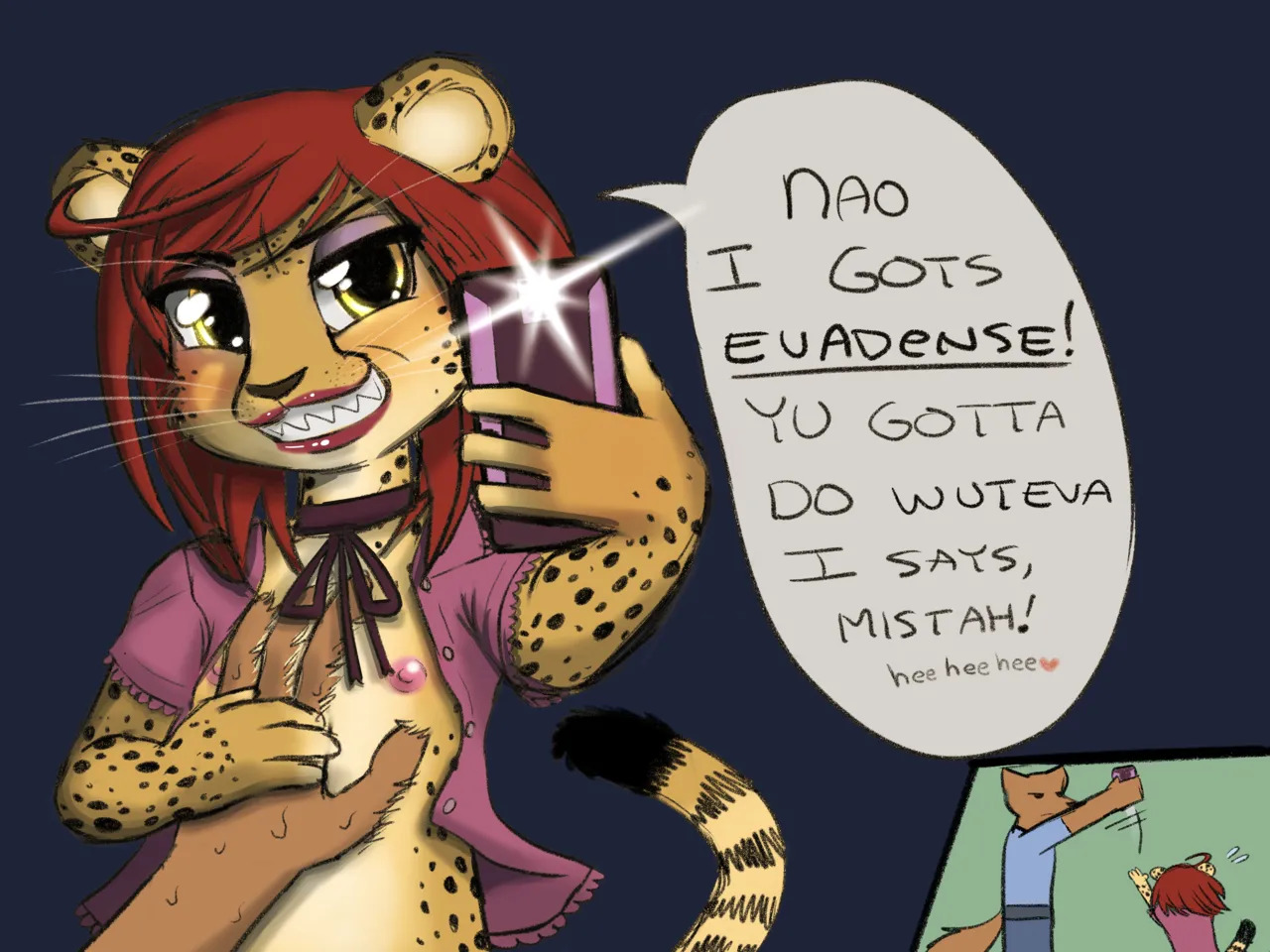 Artist - Furnut - Page 441