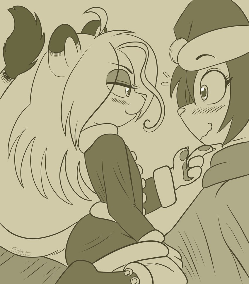 Artist - Furnut - Page 443