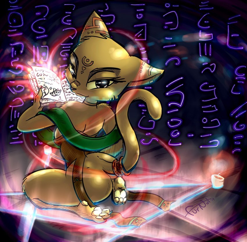 Artist - Furnut - Page 446