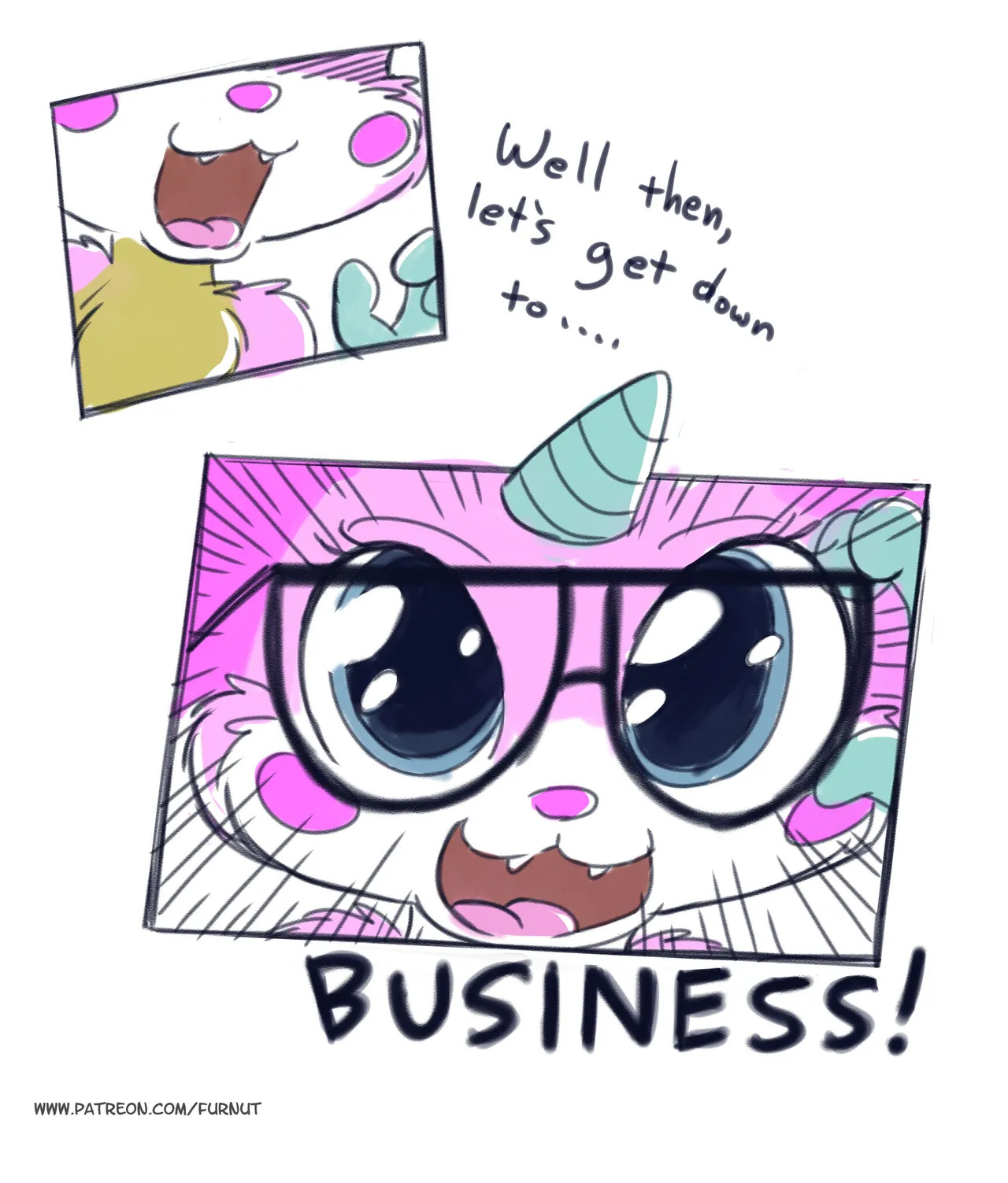Artist - Furnut - Page 453