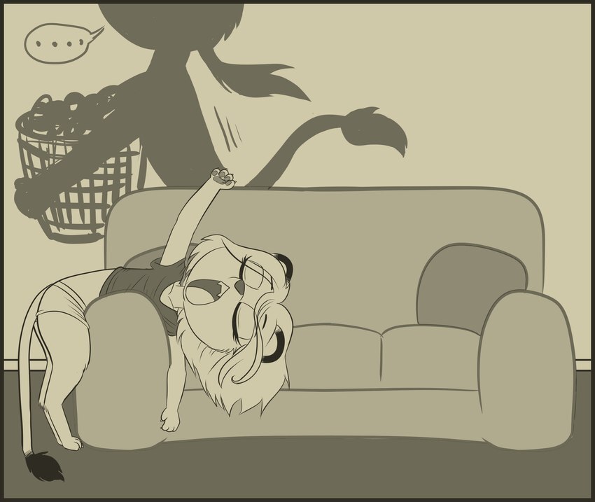 Artist - Furnut - Page 456