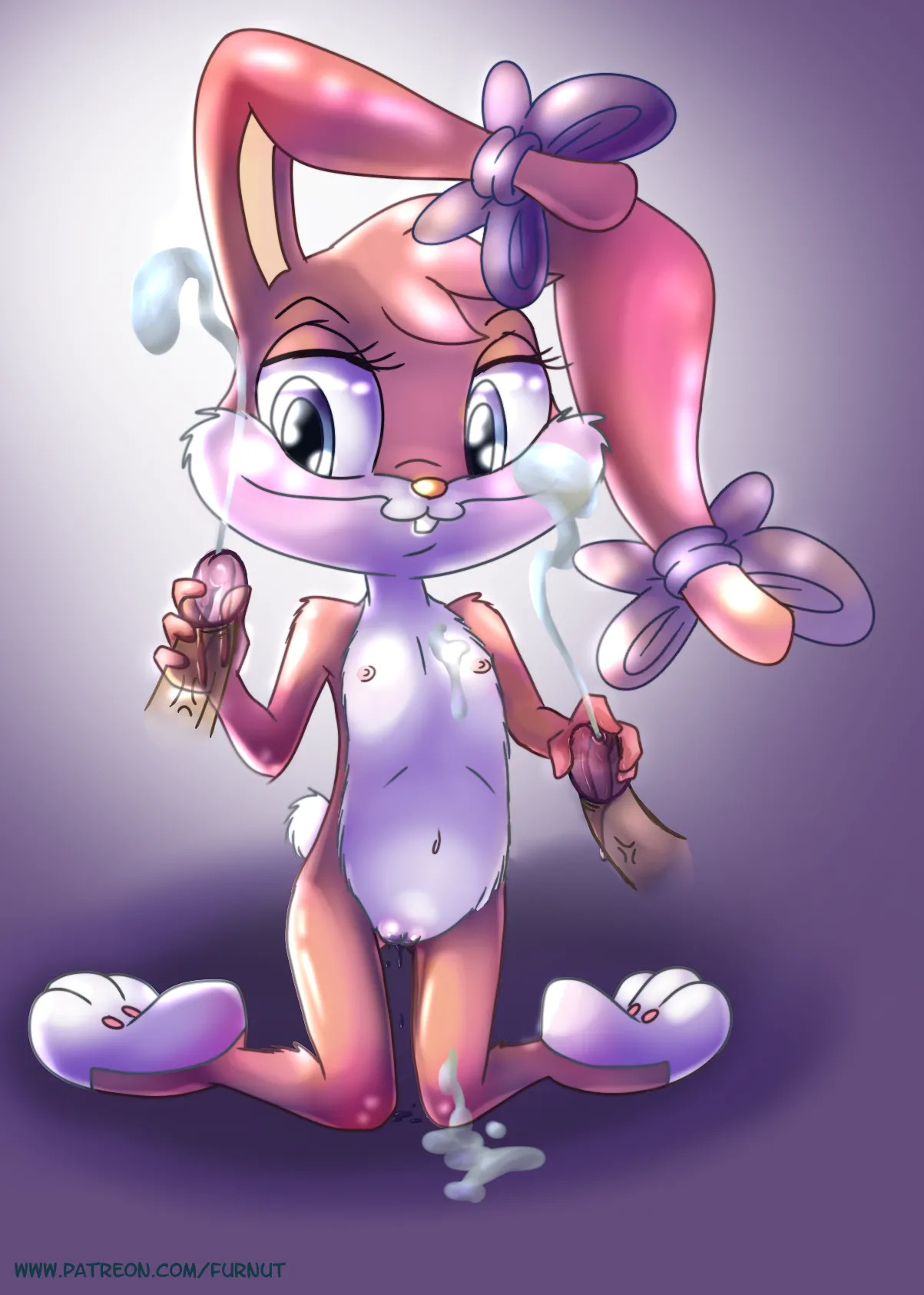 Artist - Furnut - Page 460