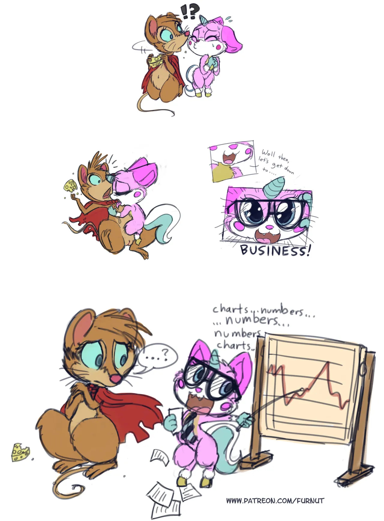 Artist - Furnut - Page 49