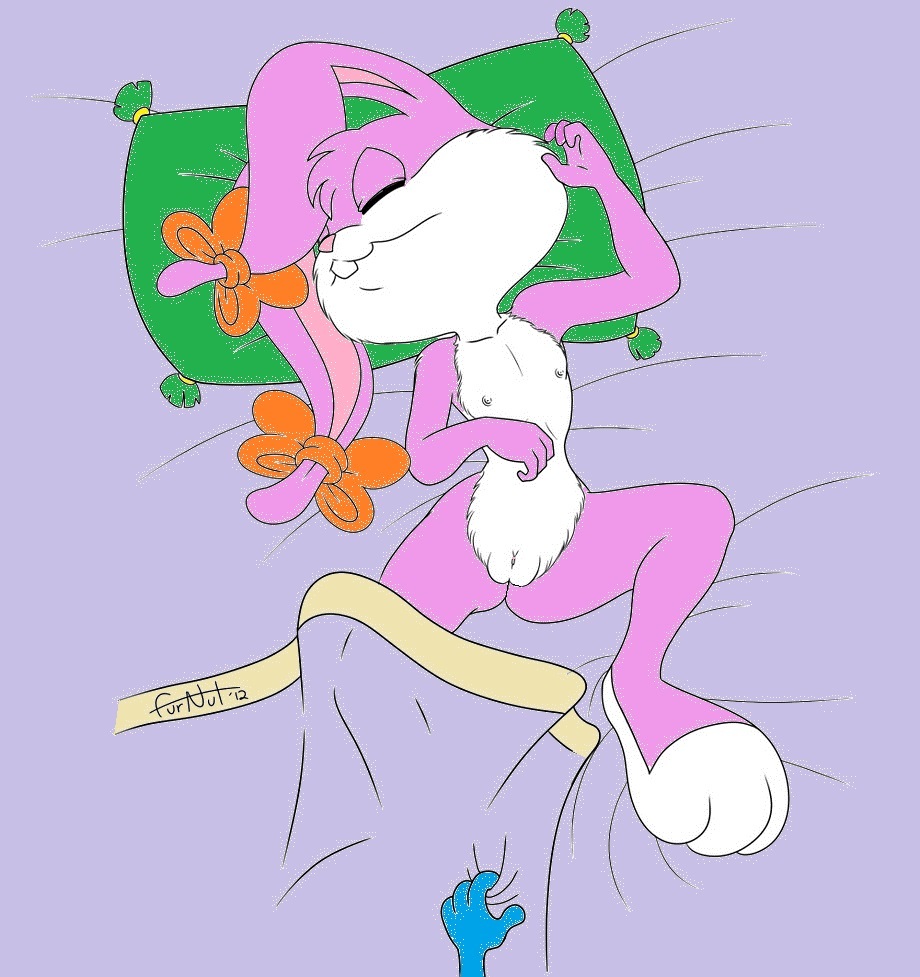 Artist - Furnut - Page 484