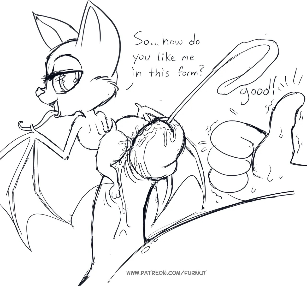 Artist - Furnut - Page 51