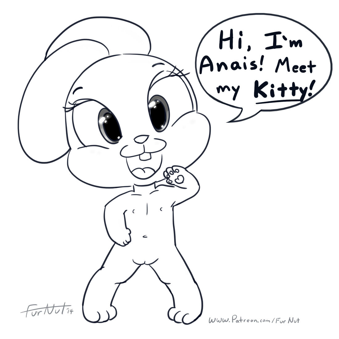 Artist - Furnut - Page 57