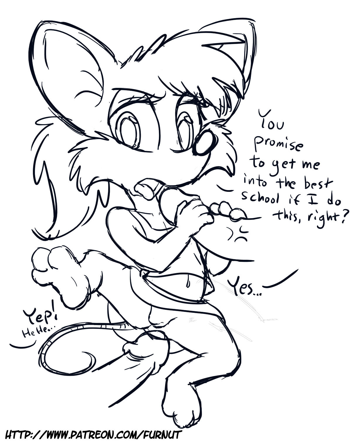 Artist - Furnut - Page 77
