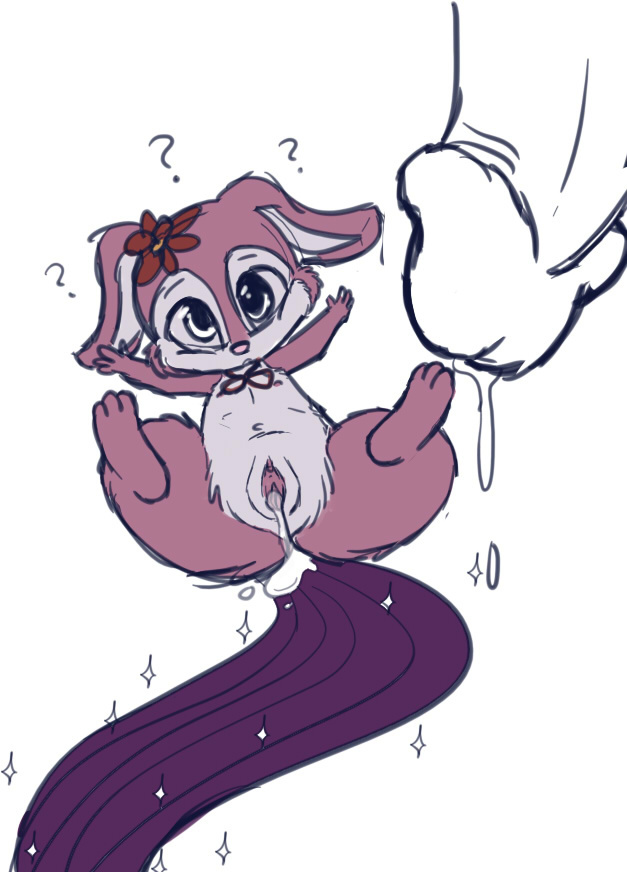 Artist - Furnut - Page 78