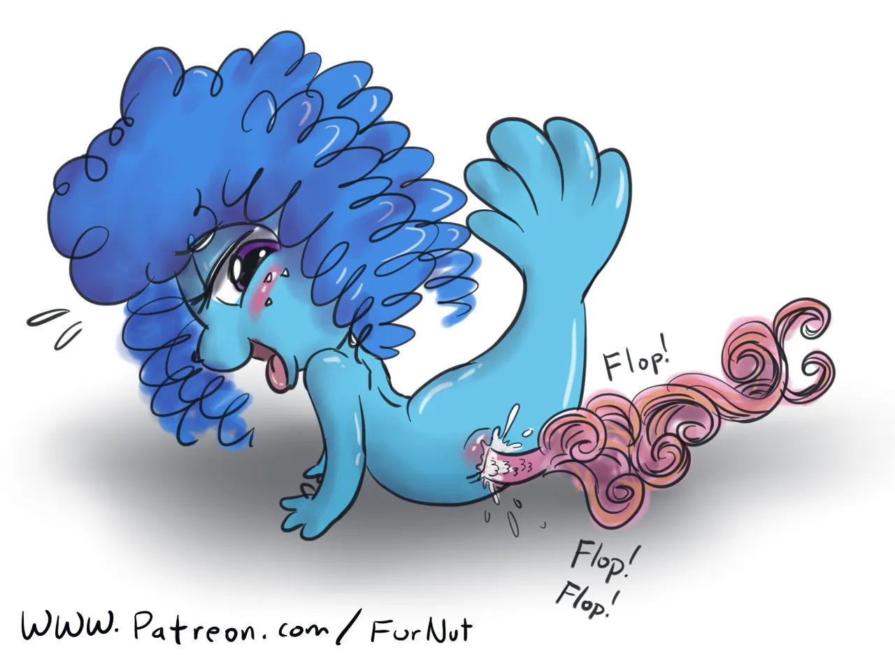 Artist - Furnut - Page 79