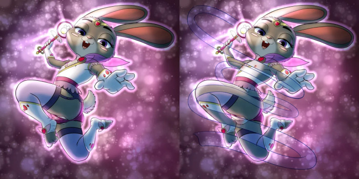 Artist - Furnut