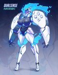Artist - Gofa - Page 220