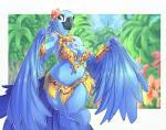 Artist - Gofa - Page 221