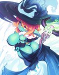 Artist - Gofa - Page 268