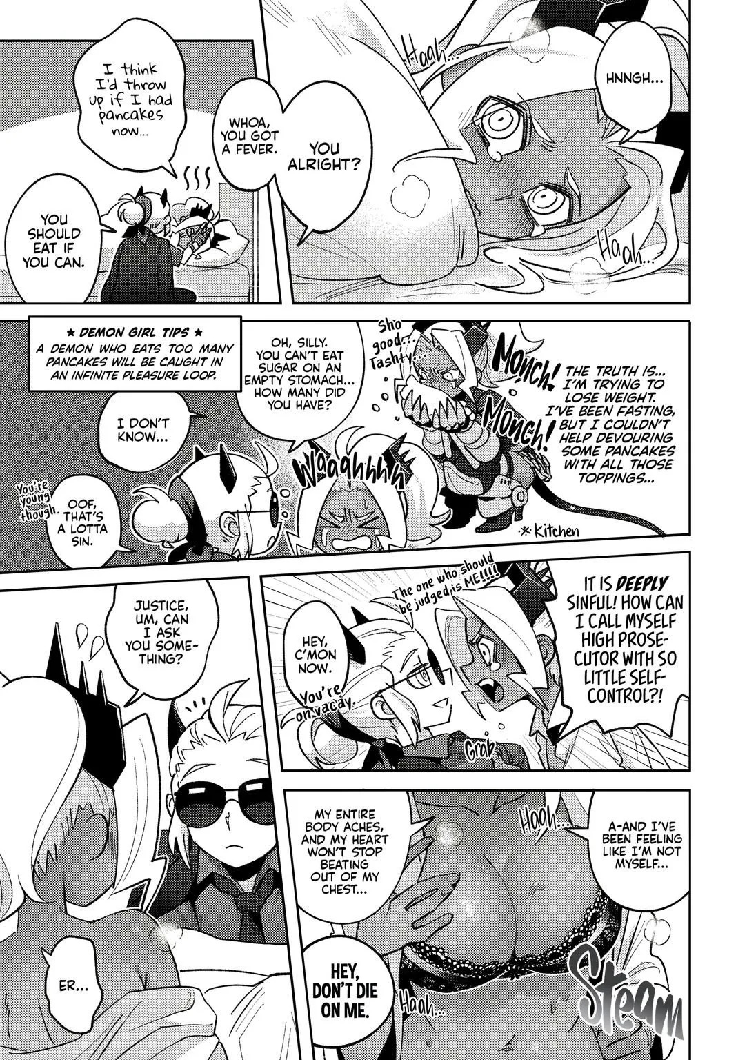 Preview page 3