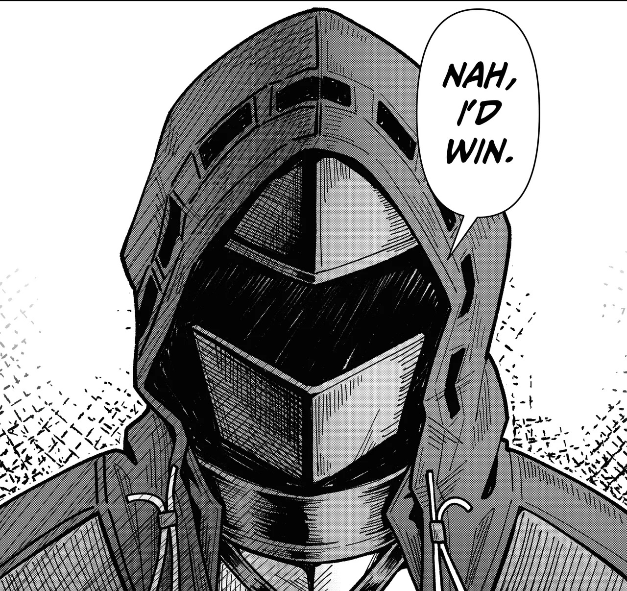 [KnightFault] Orgy Movement Leader Talulah 3 | The Chernobog Mass Orgy Incident (Arknights) [English] [Decensored] [RagsSgar_Translations] - Page 23