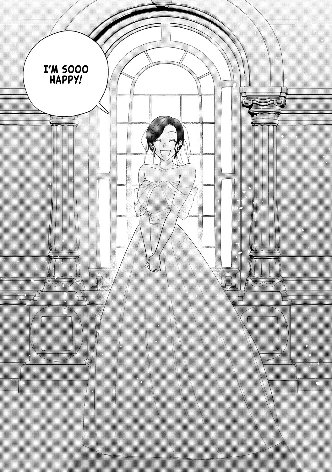 [Igumox] Muramata-san no Aijou Chapter 4-6 | Muramata-san's Affection Chapter 4-6 [English] [Vivid Rabbit Translation] [Digital] - Page 122