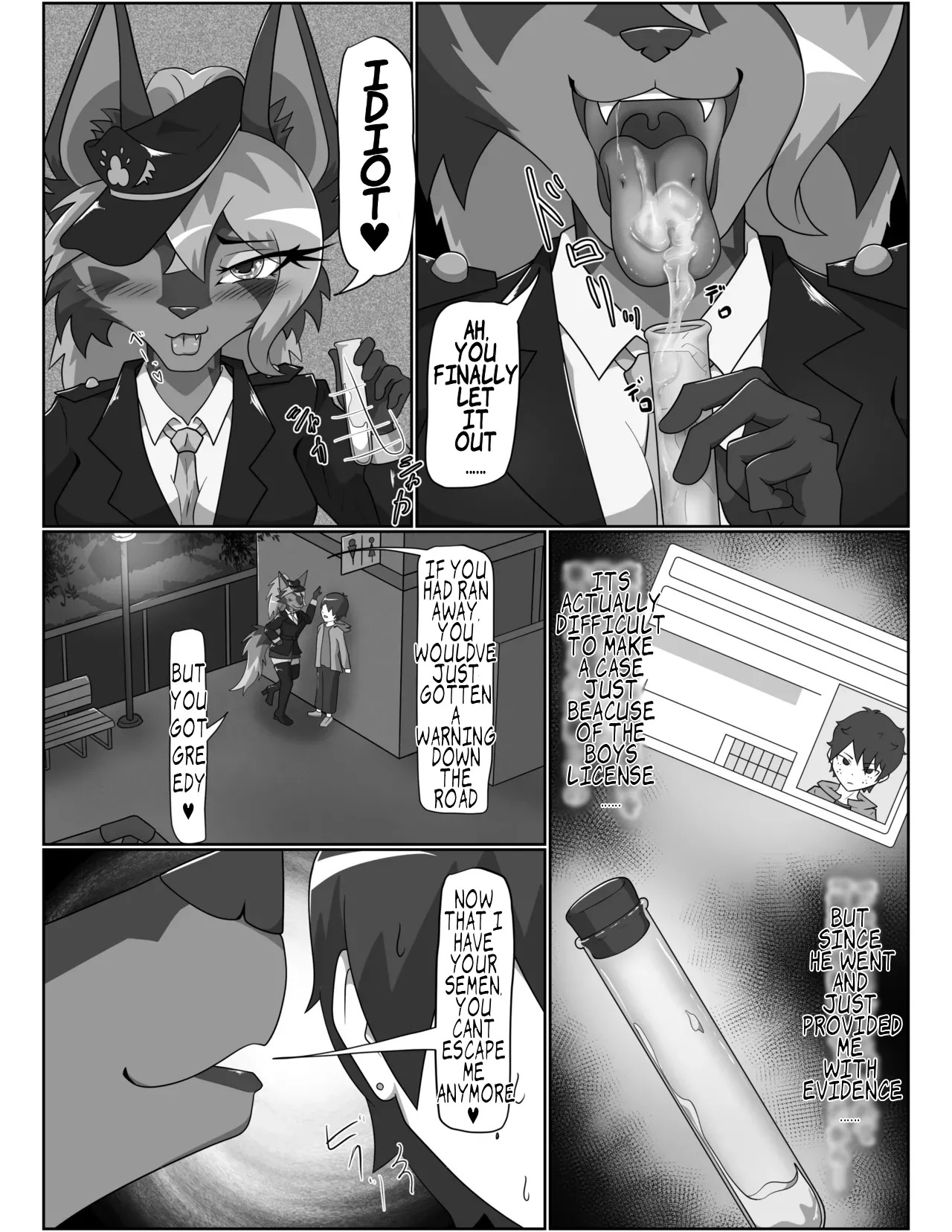 Preview page 4