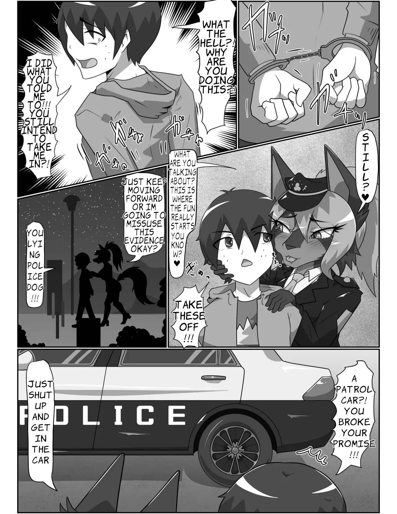 Preview page 6