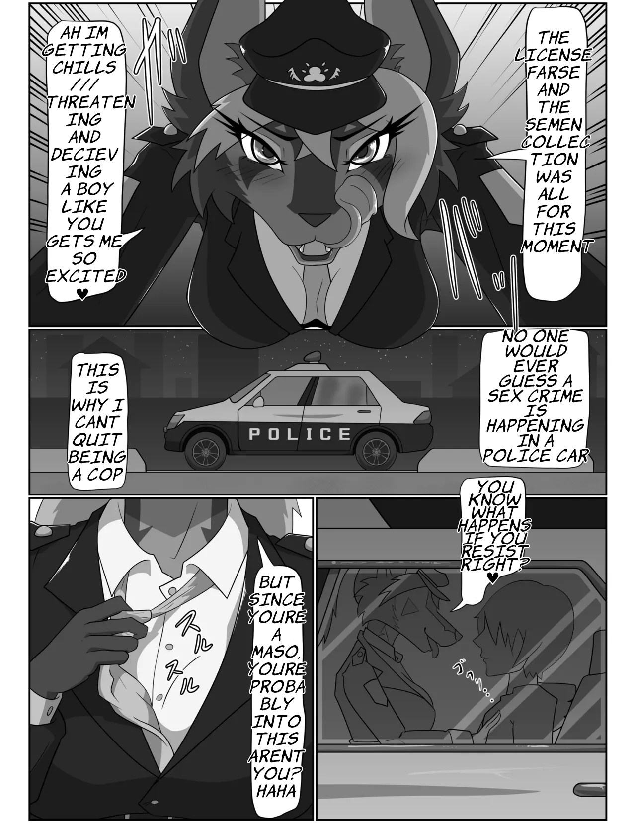 Preview page 8