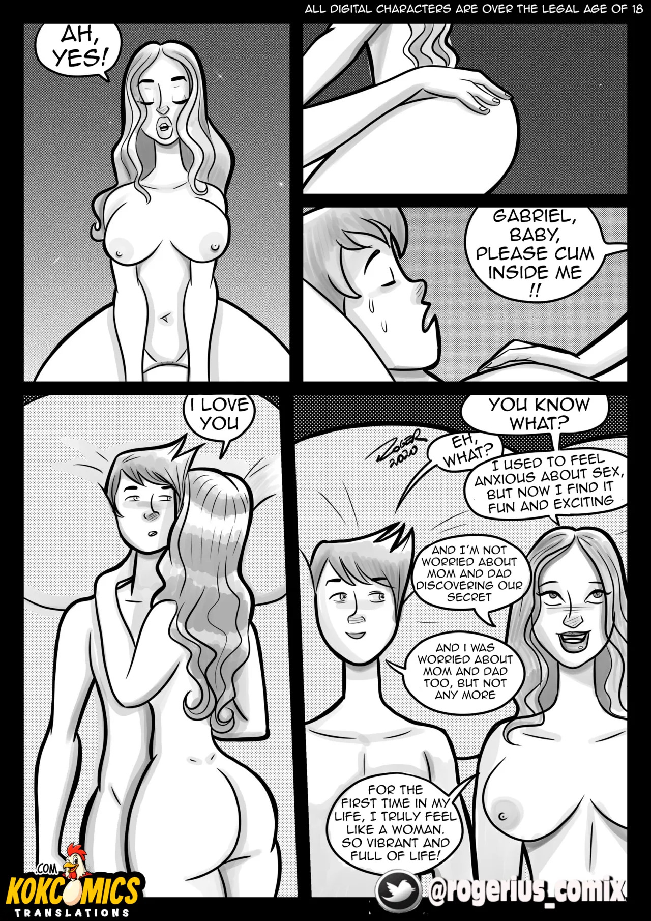 Preview page 3