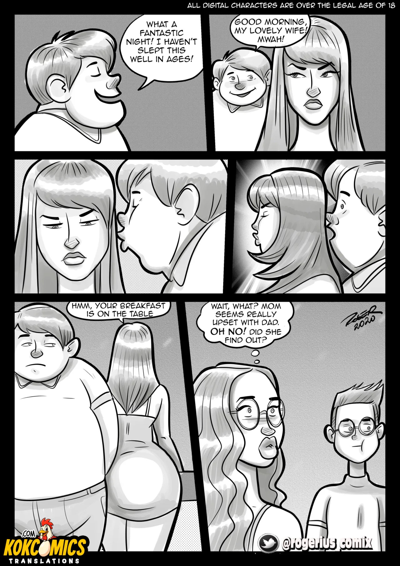 Preview page 5