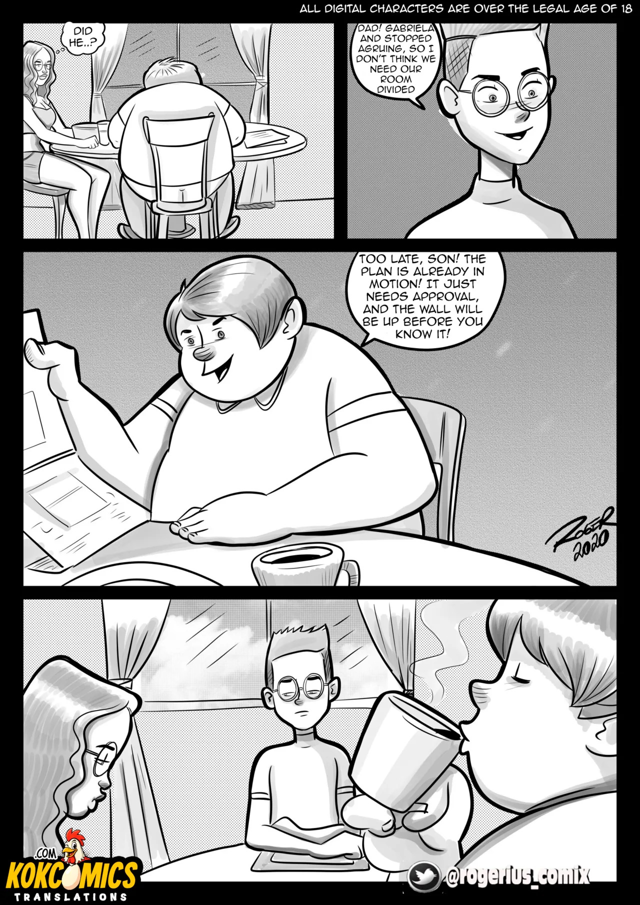 Preview page 6