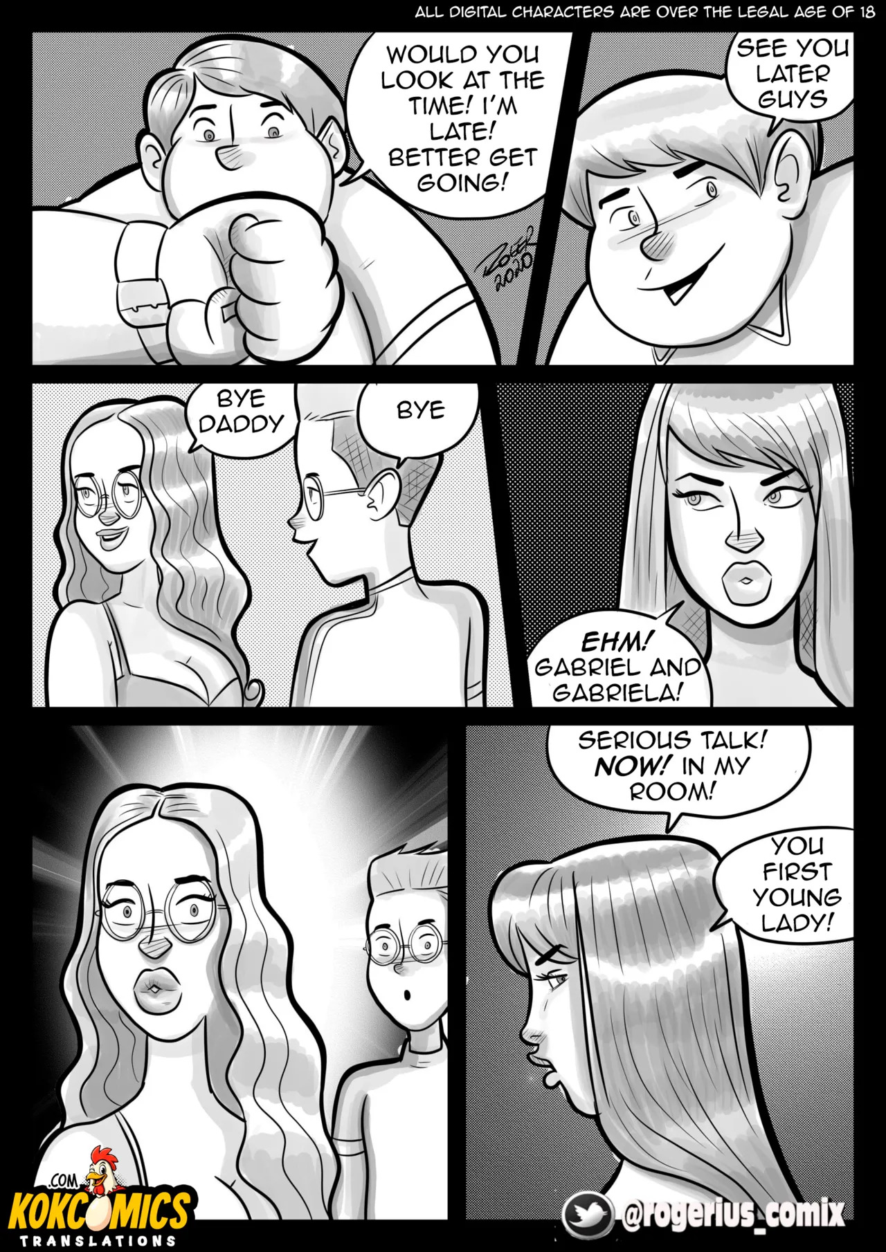 Preview page 7
